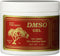Dmso Gel, Unfragranced, 4 Ounce