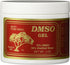 Dmso Gel, Unfragranced, 4 Ounce