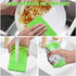 YoleShy 10 Pack Sponge Kitchen Natural Cellulose Sponges Compressed Sponges for Cleaning Reusable Dish Sponge Kitchen