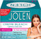 Jolen Mild Facial Bleach, 125 ml