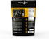 PROTE & CO Lupin-Based Vegan Protein Powder, Banana Flavor, 1.41 Lb.