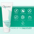 Ongaro Beauty Organic Body Lotion, Probiotic Moisturizer with Aloe Vera, Cocoa Butter, Hyaluronic Acid, Shea Butter &