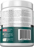 MYOXCIENCE Electrolyte Stix, Creatine Electrolyte Powder, Unflavored Jar, 45 ct for Recovery & Muscle Development