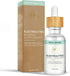 MAYU Electrolyte Water Drops - Fast Absorption Mineral Drops for Drinking Water, 30 ml