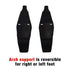ACE Therapeutic Arch Support for Plantar Fasciitis Relief