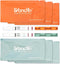 Pregnancy and Ovulation Test Strips Kit - Fertility Tracking and Family Planning
