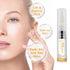 Instant Eyebag Remover - Anti Aging for Men & Women, Reduces Dark Circles, Puffiness, Under Eye Bags