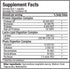ALLMAX Nutrition Digestive Enzymes, 90 Capsules
