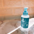 Luseta Hair Oil Hair Repair Serum, Coconut Argan Marula Oil, Sulfate Free