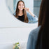 Ozone Oil Infused Toothpaste, Fluoride Free for Promoting Healthy Mouth | Ozonated Oral Care
