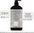 MAJESTIC PURE Lavender Massage Oil for Therapy - Refreshing, Relaxing Natural Oils with Lavender Essential Oil - 8 fl oz