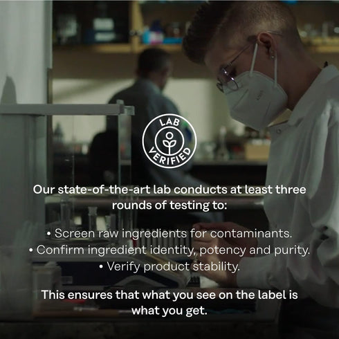 SOLARAY Quercetin with Bromelain and Vitamin C Chewables, Immune Support Supplement, 90ct