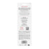 Revlon Callus Remover, Foot File for Wet or Dry Skin, Easy to Use Pedicure Tool (Pack of 1)