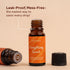 Set Pack 6 Cozy, Carnatia Fall Whispers Aroma Oil - of | Nostalgic Scents for Diffusers | Embrace Autumns Warmth