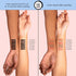 Sacheu Lip Liner Stay-N, Peel Off Lip Liner Tattoo with Hyaluronic Acid & Vitamin E, Long Lasting Stain