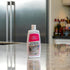 TR 16 oz. Gel-Gloss Home Kitchen & Bath Polish | Carnauba Cleaner Wax Formulation | Removes Water Spots, Light
