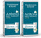 FRANKINCENSE & MYRRH Arthritis Pain Therapy Lotion – Pain Relief Creams for Sciatica, Lower Back, Neck, and Shoulders