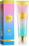 Rulviou Niacinamide Whitening Toothpaste - Fresh Breath,Brightening,Deep Gentle Cleaning Tooth Paste, Boosting Gum
