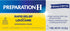 Preparation H Rapid Relief Hemorrhoid Cream with Lidocaine - Numbing Relief for Pain, Swelling, Itching - 1 Oz