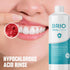 BRIOTECH Pure Hypochlorous Acid Oral Swish, Alcohol Free Mouthwash Rinse, 16.9 fl oz for Oral Care