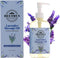 Pure Lavender Massage Oil with Essential Oil, Massage Therapy & Skin Moisturizing