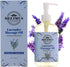 Pure Lavender Massage Oil with Essential Oil, Massage Therapy & Skin Moisturizing