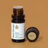 Plant Therapy Myrrh Essential Oil, 5 mL (1/6 oz), 100% Pure, Natural Aromatherapy