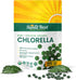 Sunlit Best USDA Organic Premium Chlorella Tablets 1000 Count | 100% Pure Superfood Supplement for Health
