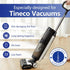 ZORAST 2-Pack 16.9floz Floor Cleaning Solution Compatible with Tineco Floor One & iFloor Series, Lavender Scent Floor