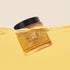 I'm from Honey Mask | 1.01 Fl Oz Wash Off Face Mask | 38.7% Korean Honey for Deep Moisturization