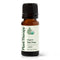 Plant Therapy Organic Tea Tree Oil (Melaleuca) 100% Pure, 10 mL, USDA Certified Organic