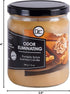 Pumpkin Spice Odor Eliminating Candle - Highly Fragranced, Eliminates 95% of Smells, Up to 80 Hour Burn Time