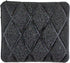 J27 Pack 3 The Original Magic Jetz Scrubz Scrubber Sponge Rectangle