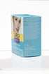 Surgi-Wax Facial Hard Wax, 1 oz.