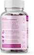 Hyland's Naturals Kids Organic Elderberry Plus Gummies | 48 Vegan Gummies | Organic Black Elderberry with ZINC