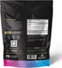 Livingood Daily Collagen Powder for Women & Men, Vanilla, Grass-Fed Hydrolyzed Collagen for Healthy Skin