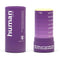 Human Essential Deodorant: Natural Ingredients, 48 Hour Odor Control, Aluminum & Plastic Free (NEROLI, PINK PEPPERCORN,