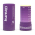 Human Essential Deodorant: Natural Ingredients, 48 Hour Odor Control, Aluminum & Plastic Free (NEROLI, PINK PEPPERCORN,
