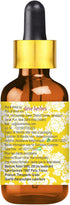 Deve Herbes Pure Pennyroyal Essential Oil, Steam Distilled with Glass Dropper, 10ml (0.33 oz)