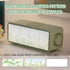Machine-4 in1 4 White Noise Sound Night Light Sound Machine for Sleep, Sound Machine/Light-up Painting/Bluetooth