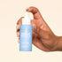 Pacifica Beauty Wake Up Beautiful Overnight Retinoid Serum for Fine Lines, Dark Spots, Uneven Skin Tone, Vegan