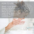 Pure Body Naturals Hyaluronic Acid Serum for Face - Non-Greasy, Age Defying, with Vitamins C & E