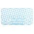 Pacifica Beauty Reusable Undereye + Brow Mask Value Set | 100% Silicone with Vacuum Seal & Lifting Effect