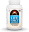Source Naturals Life Force Multiple Iron Free Daily Multivitamin, High Potency Vitamins, Minerals & Antioxidants - 120
