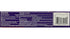 Close-Up Fluoride Toothpaste, Freshening Red Gel 4 oz (Pack of 6)