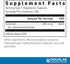 Douglas Laboratories Seleno-Methionine | 250 Capsules, 200 mcg Bioavailable Selenium