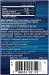 BODYTECH Ultimate Man Elite Multivitamin & Mineral Training Support Formula, 90 Tablets, 45 Servings