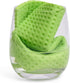 Spontex (Pack 10) Specialist Sponge Cloths