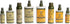 Herbal Armor DEET-Free Pump Spray, 4oz Insect Repellent, Plant-Based, Safe for Family and Pets