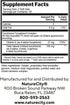 True-E Full Spectrum Tocotrienols Vitamin E & Natural Alpha Tocopherol Supplement | Non-GMO, 60 Soft gels by NatureCity
